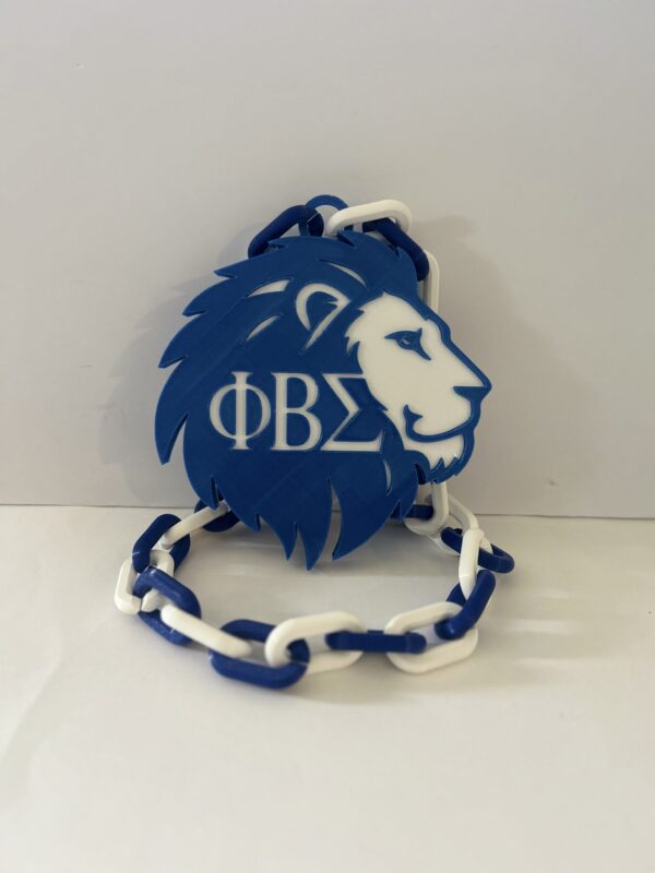 Phi Beta Sigma Logo4