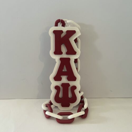 IMG_2816 Kappa Alpha Psi Logo2