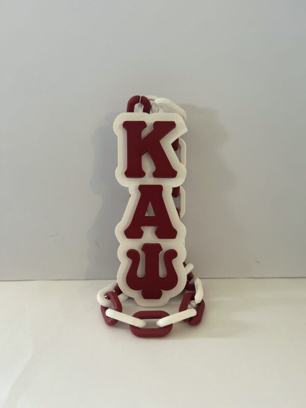 Kappa Alpha Psi Logo2