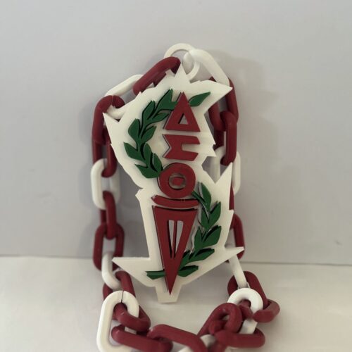 IMG_2817 Delta Sigma Theta Logo1