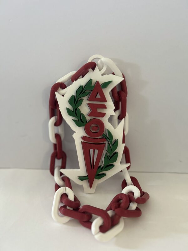Delta Sigma Theta Logo1