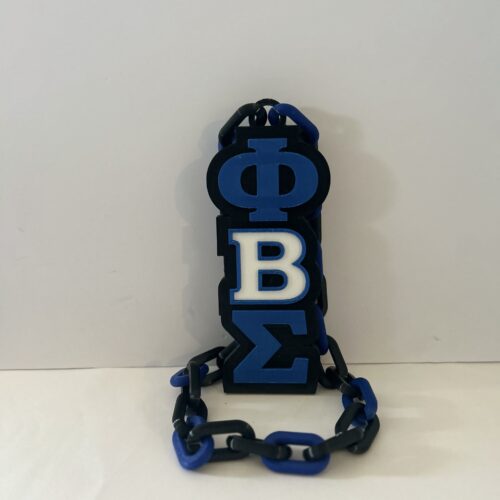 Phi Beta Sigma Logo3
