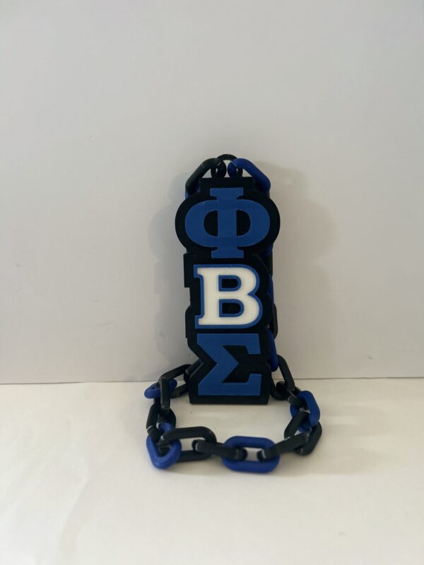 Phi Beta Sigma Logo3