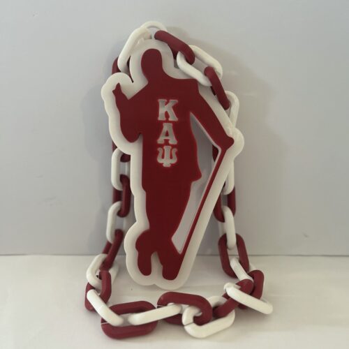 IMG_2819 Kappa Alpha Psi Logo1