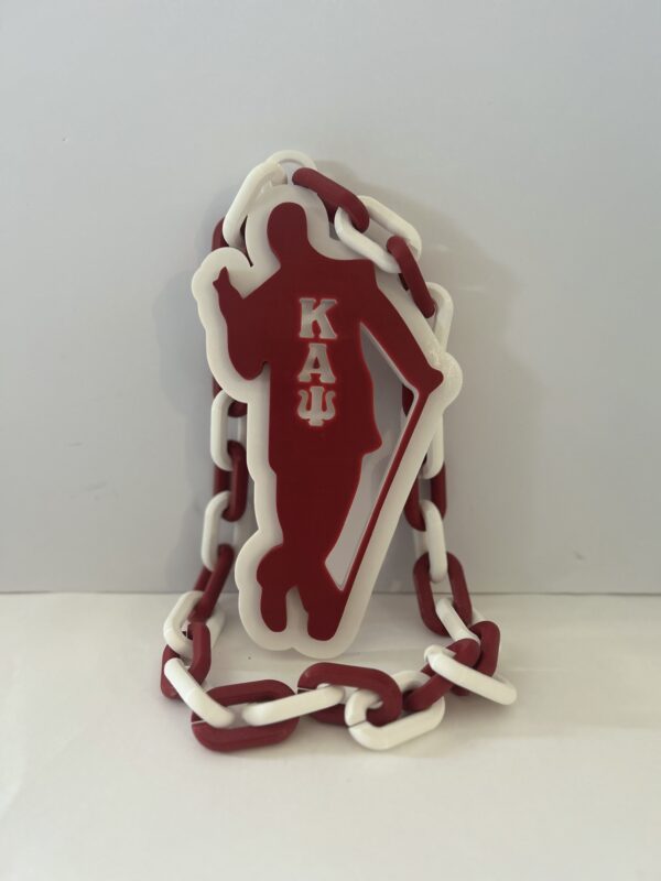 Kappa Alpha Psi Logo1
