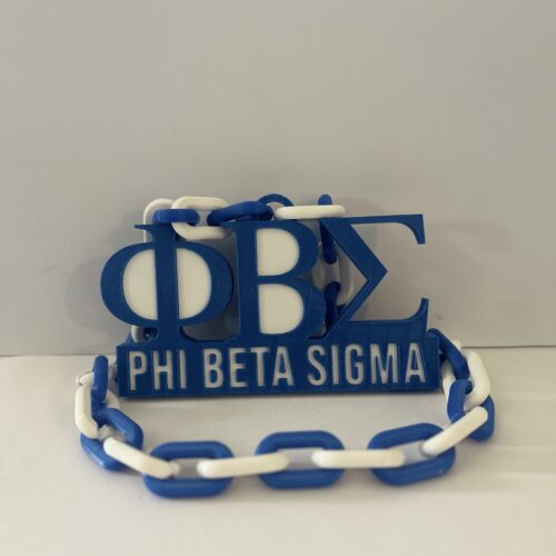 Phi Beta Sigma Logo2