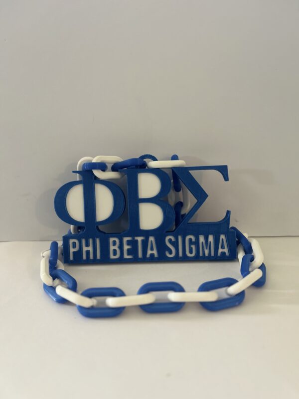 Phi Beta Sigma Logo2