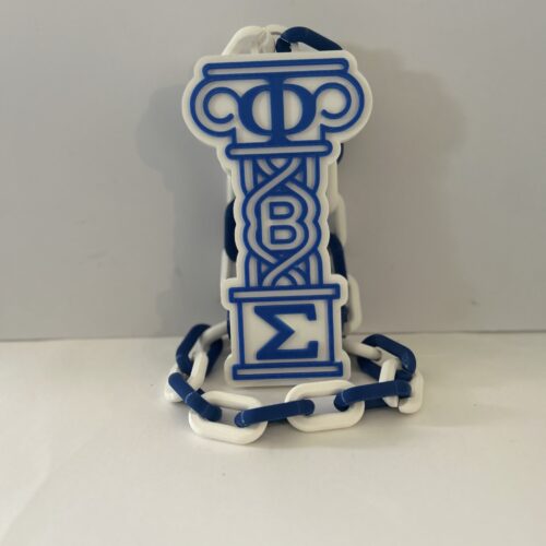Phi Beta Sigma Logo1