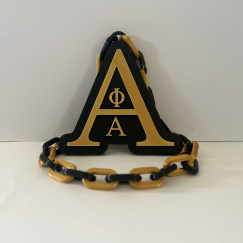 IMG_2823 Alpha Phi Alpha Logo2