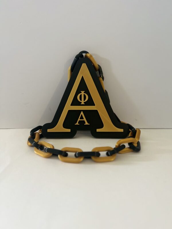 Alpha Phi Alpha Logo2