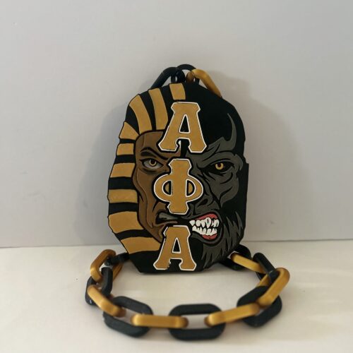 IMG_2824 Alpha Phi Alpha Logo1