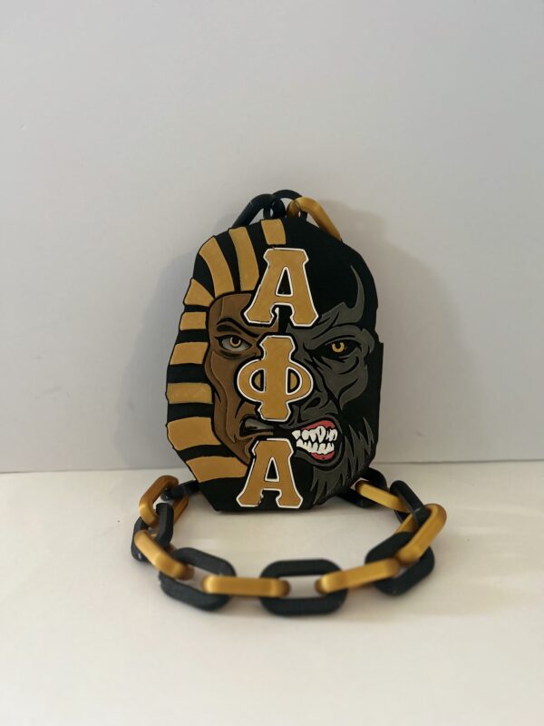 Alpha Phi Alpha Logo1