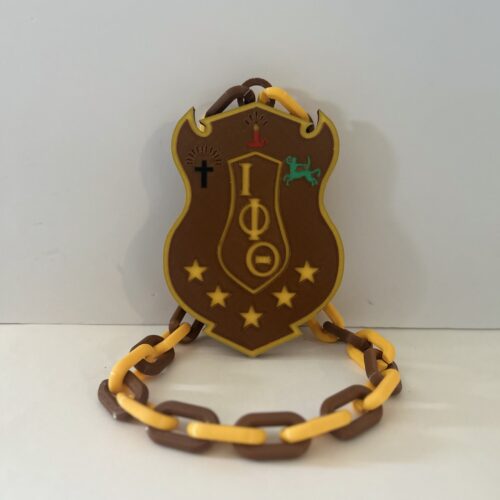 IMG_2825 IOTA Phi Theta Logo1
