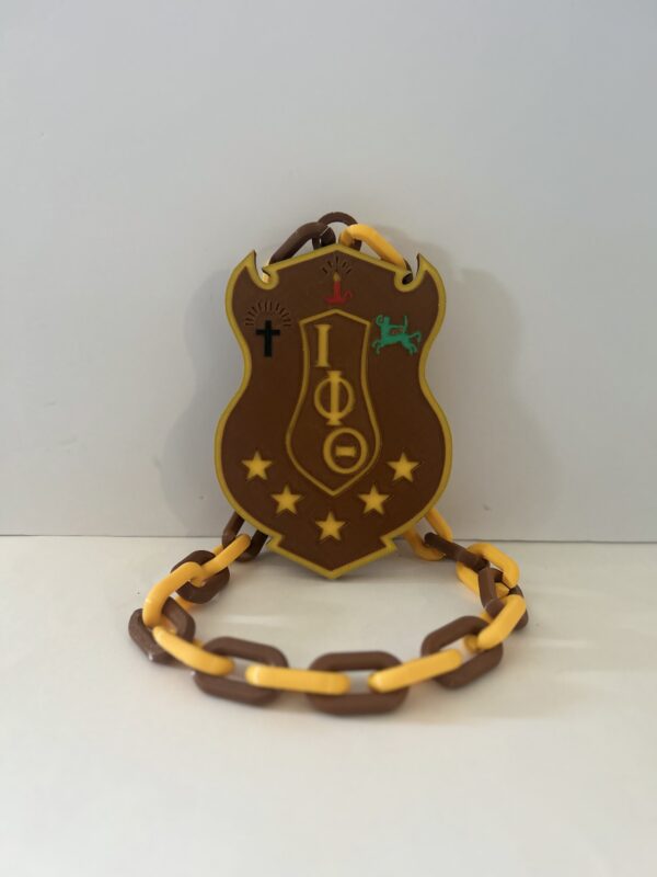 IOTA Phi Theta Logo1