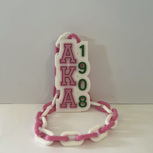 IMG_2826 Alpha Kappa Alpha (AKA) Logo2